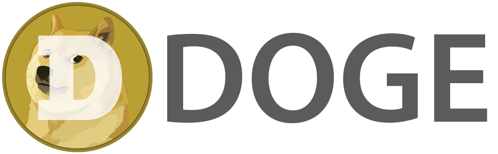 DOGE