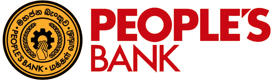 Peoples' bank